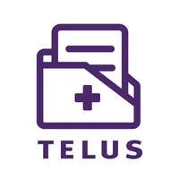 TELUS Care Centres Portal icon