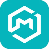 MagicBox360 icon