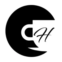 Hope Cafe icon