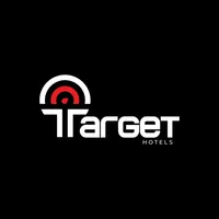 Target Hotels icon