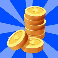 Coin Madness! icon