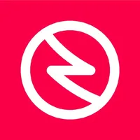 Zonzers icon