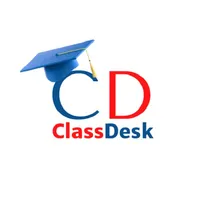 ClassDesk icon