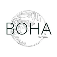 Boha icon