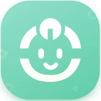 Easy Nasal Care icon