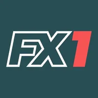 FX1 icon