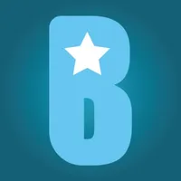 BuraStars icon