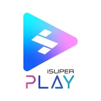 iSUPER PLAY icon