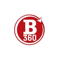 Business 360 icon