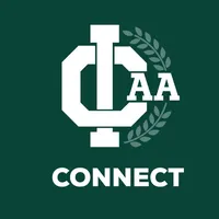 ICAA Connect icon