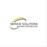 Service Solutions icon