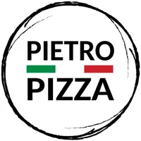 Pietro Pizza icon