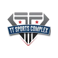 TT Sports Complex icon