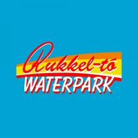 Rukkel Waterpark icon