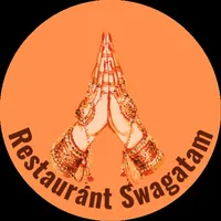 Swagatam Indisches Restaurant icon