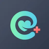 Emch Doctor icon