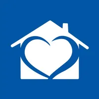 Care For People Plus, Inc. icon