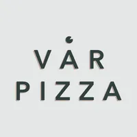 Var Pizza icon