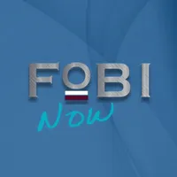 Fobi Now icon