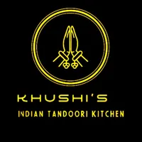 Khushi's Restaurant icon