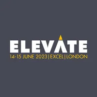 Elevate 2023 icon