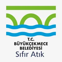 Büyükçekmece Hedef Sıfır Atık icon