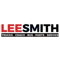 Lee-Smith, Inc. icon