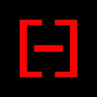 WordClock++ icon