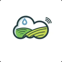 Hydrotecna icon