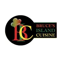 Bruce's Island Cuisine icon