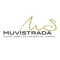 Muvistrada icon