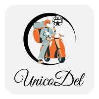 Unicodel icon