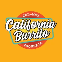 California Burrito icon