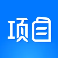 项目之家 icon