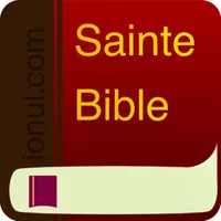 Bible LSG icon