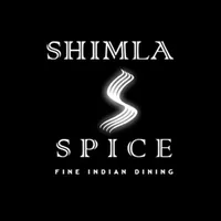 Shimla Spice Gloucester icon