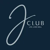 J Club by Jumeirah icon