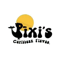 Pixis Caribbean Flavas 2 icon