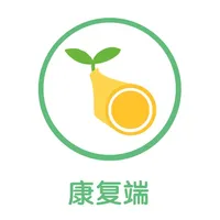 新声喜语 icon