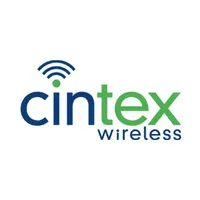 Cintex Wireless, LLC icon