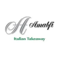 Amalfi Italian TakeawayKirkham icon