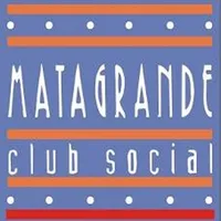 Socios Club Matagrande icon