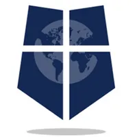 Western Christian Academy App icon