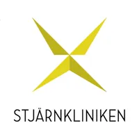 Stjärnkliniken icon