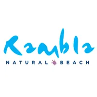 Rambla Beach icon