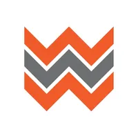 WaveText by WaveStreet icon