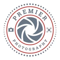 Premier Photography icon