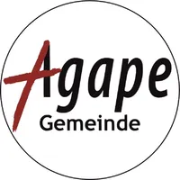 AGAPE-Gemeinde icon