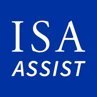 ISA Assist icon