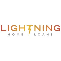 Lightning Home Loans icon